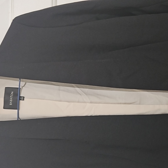 Aritzia Babaton Keith Blazer Jacket - Picture 4 of 9